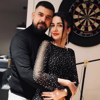 Instagram Profilbild von aleeks.ic