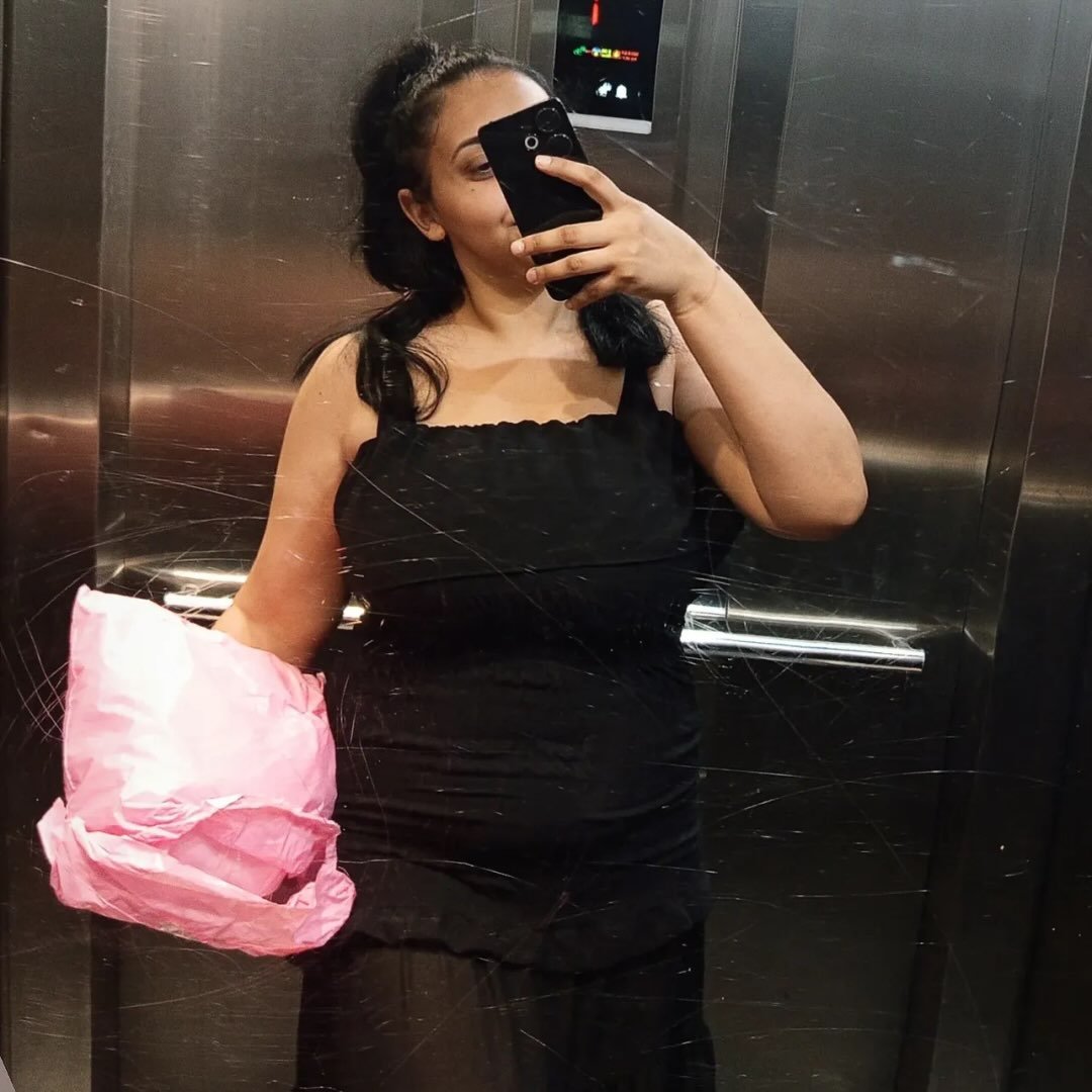 Instagram Profilbild von geoorgiana.ang1