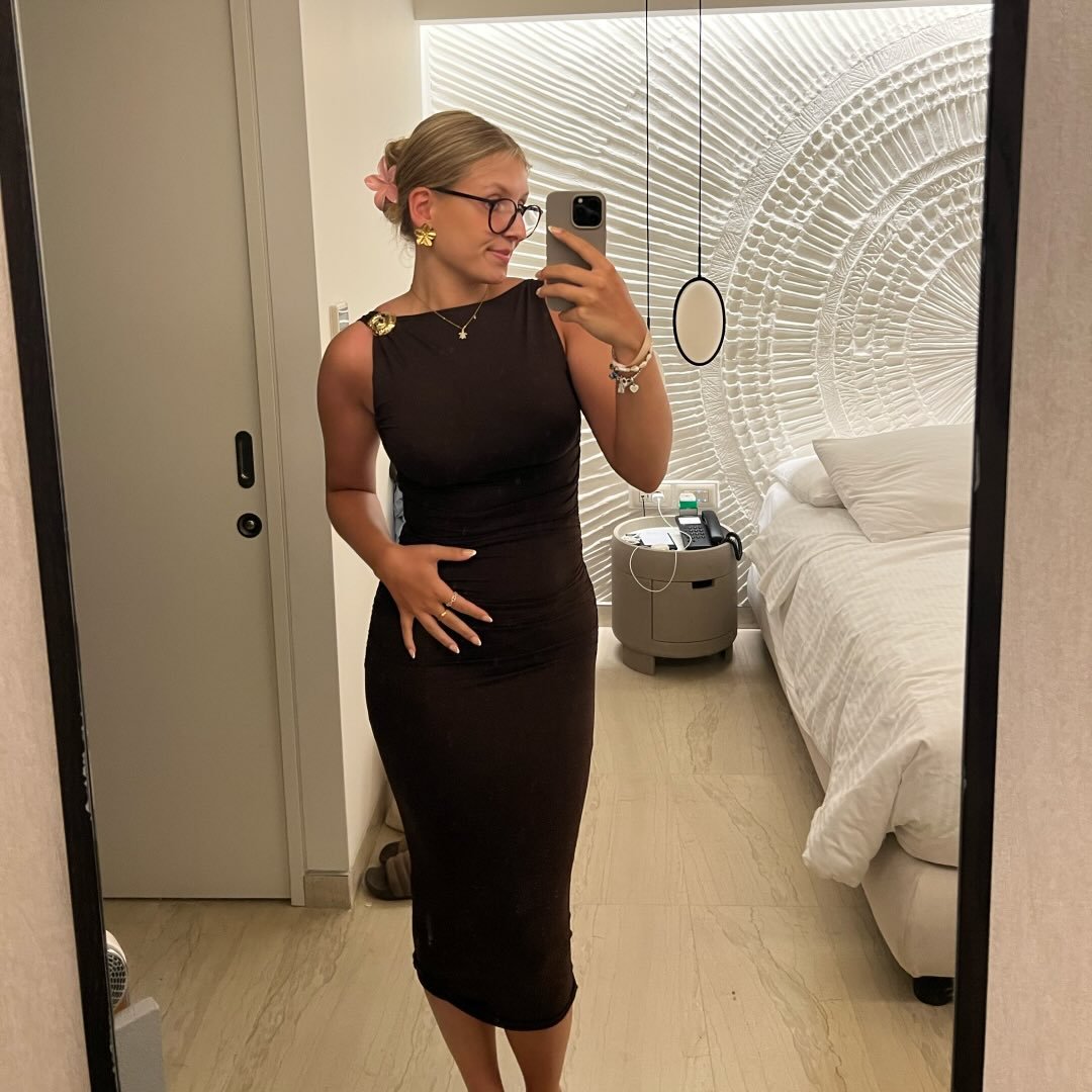 Instagram Profilbild von selina_ebn