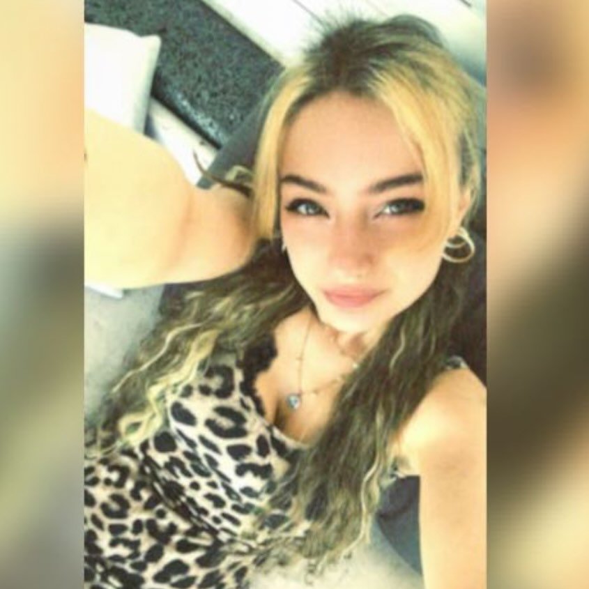 Instagram Profilbild von mari.e1lle