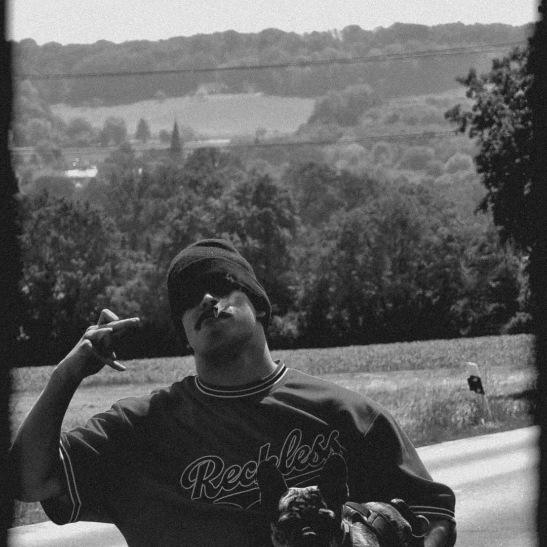 Instagram Profilbild von ben.e.49