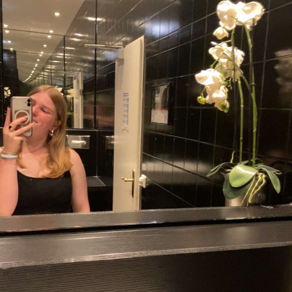 Instagram Profilbild von fnengkekr3