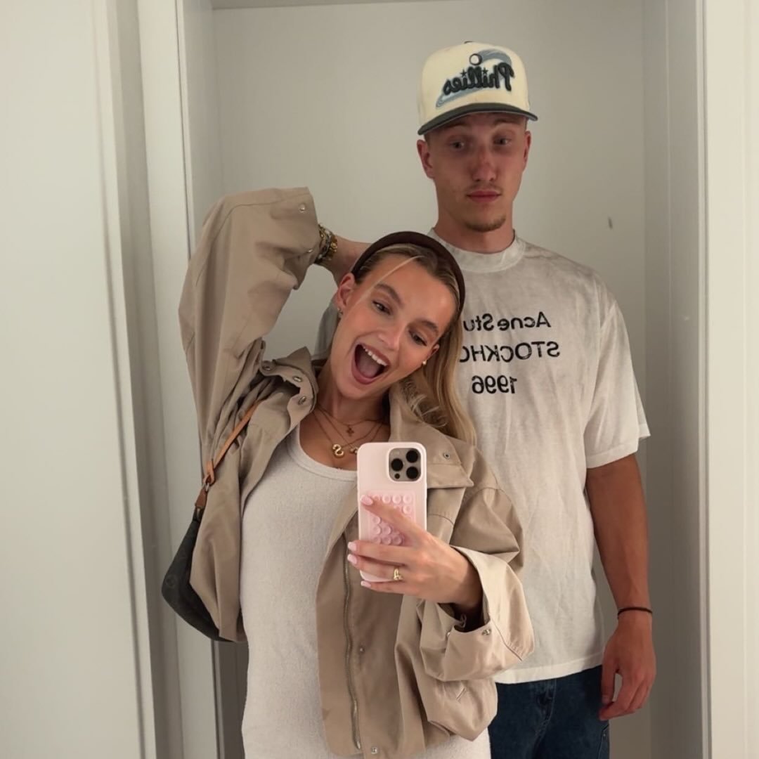 Instagram Profilbild von emma_fnr_