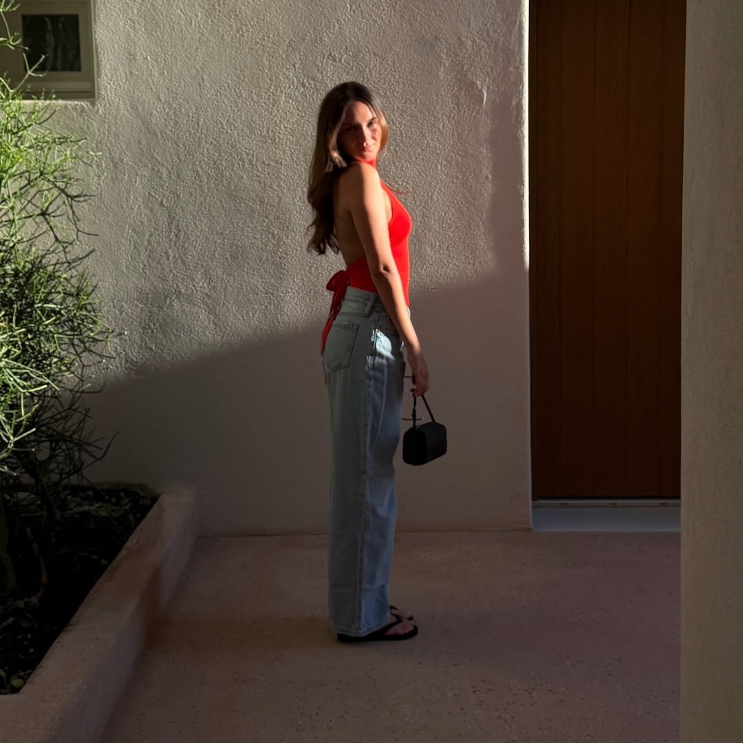 Instagram Profilbild von chiarascw
