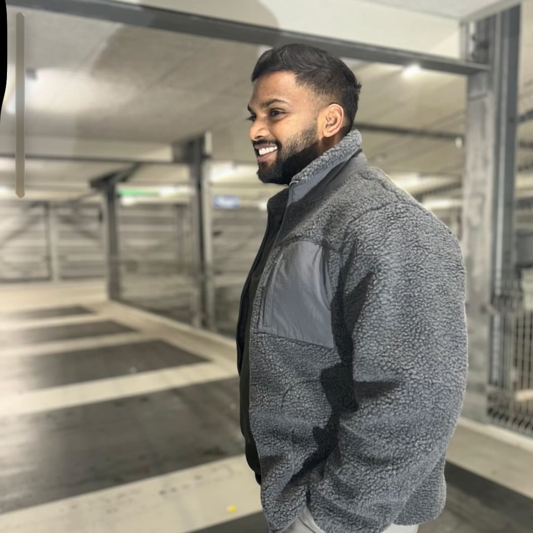 Instagram Profilbild von jathuxx19