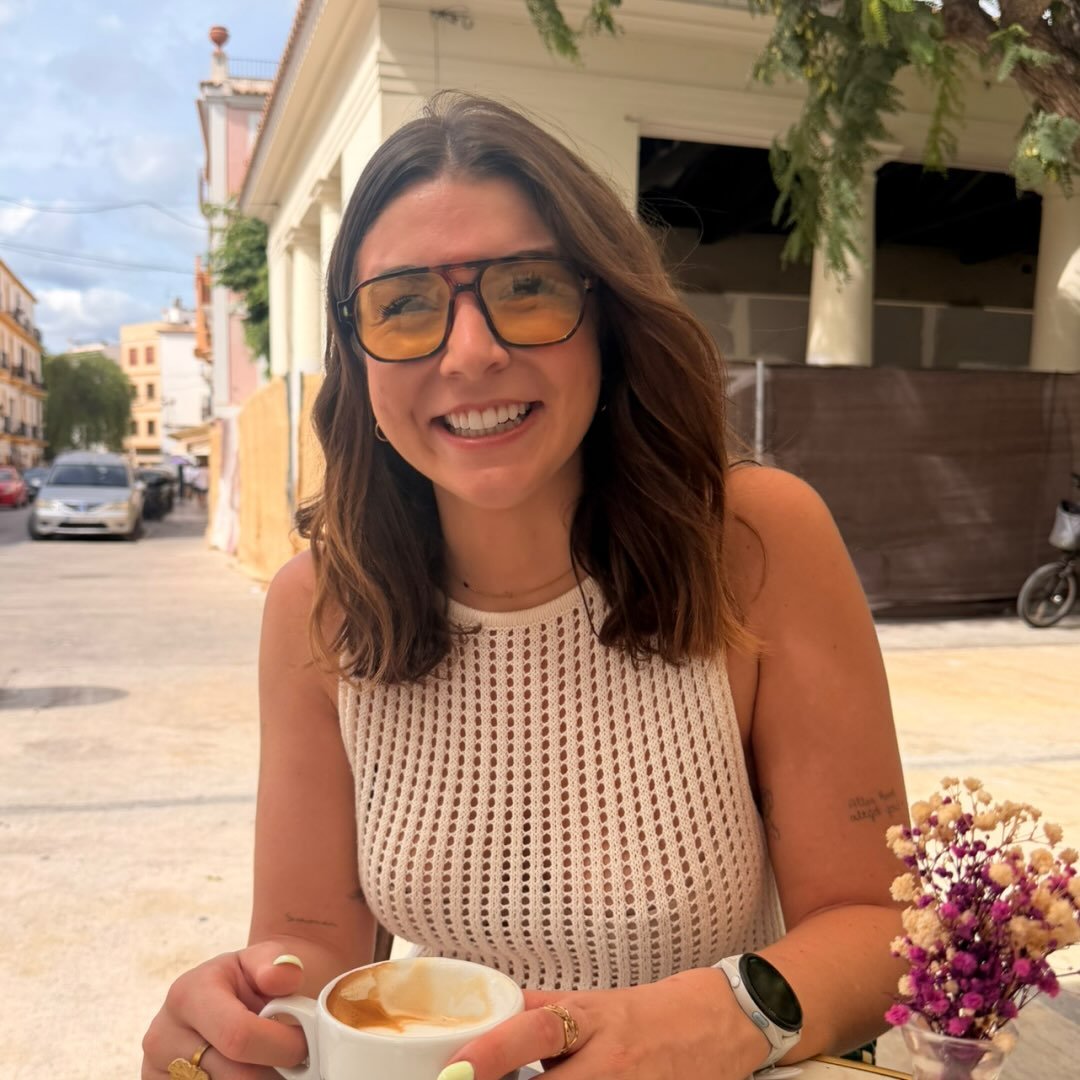 Instagram Profilbild von robinvandensteenn