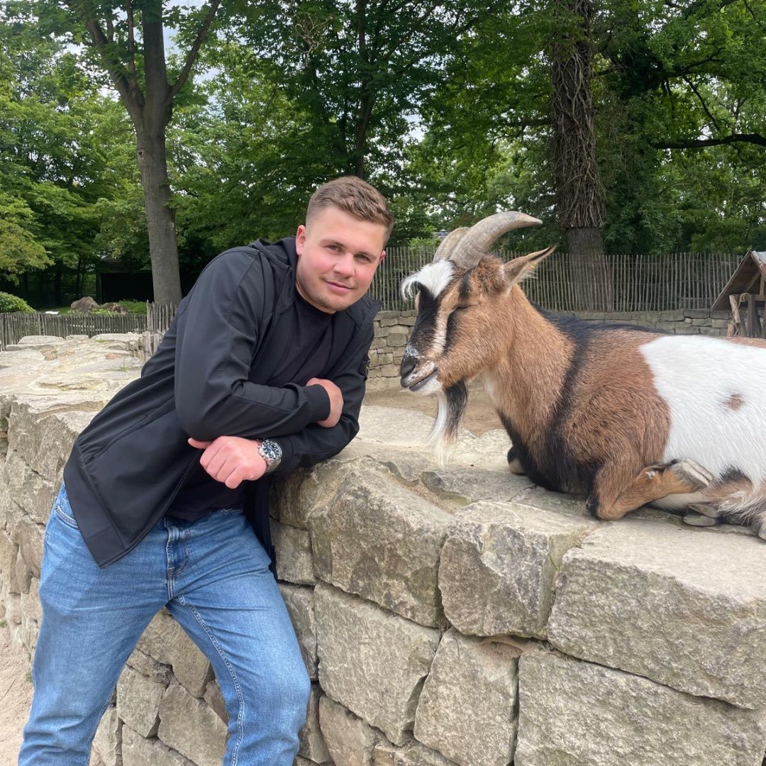 Instagram Profilbild von tompoeppelmeyer