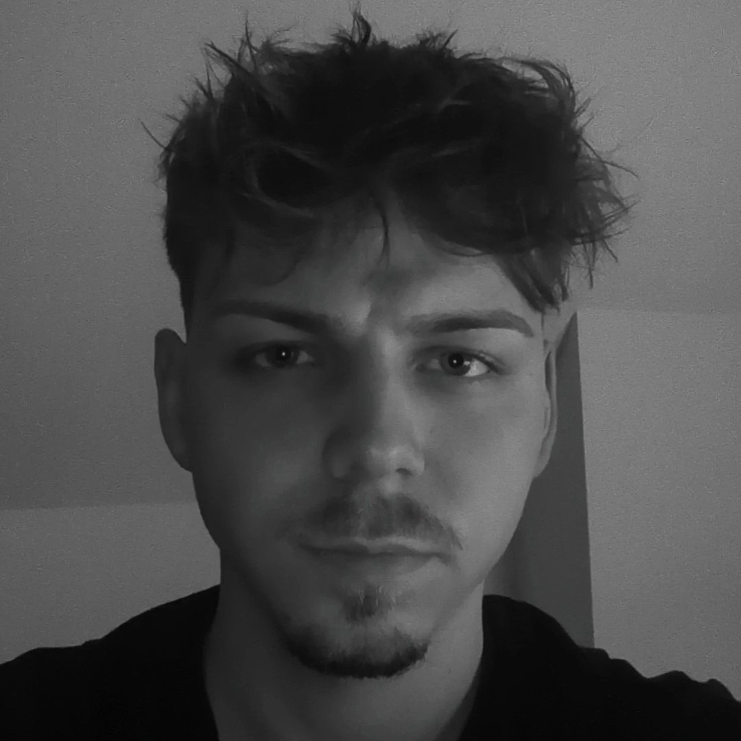 Instagram Profilbild von philipp_1666