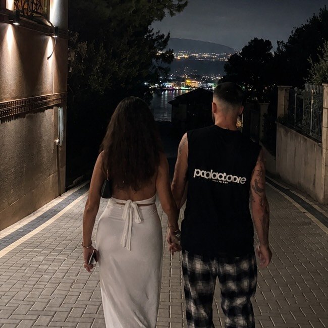 Instagram Profilbild von lirigzonna.gashi