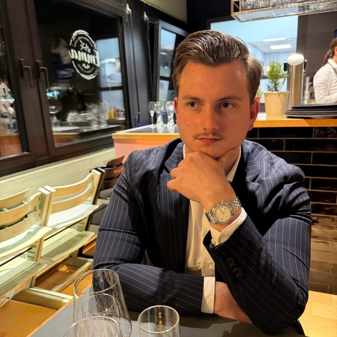 Instagram Profilbild von simon__g123