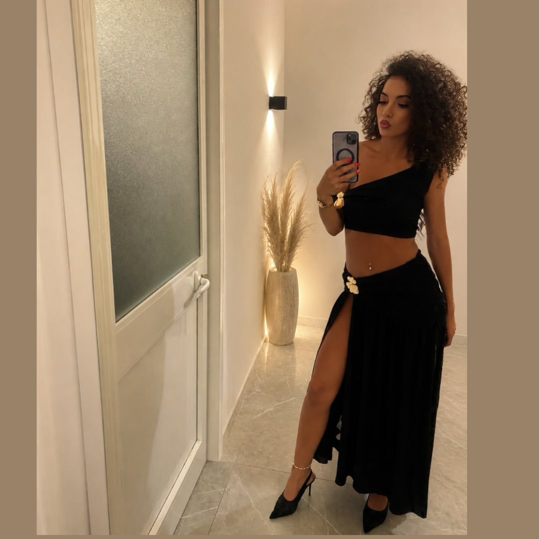 Instagram Profilbild von itssangelaaa___