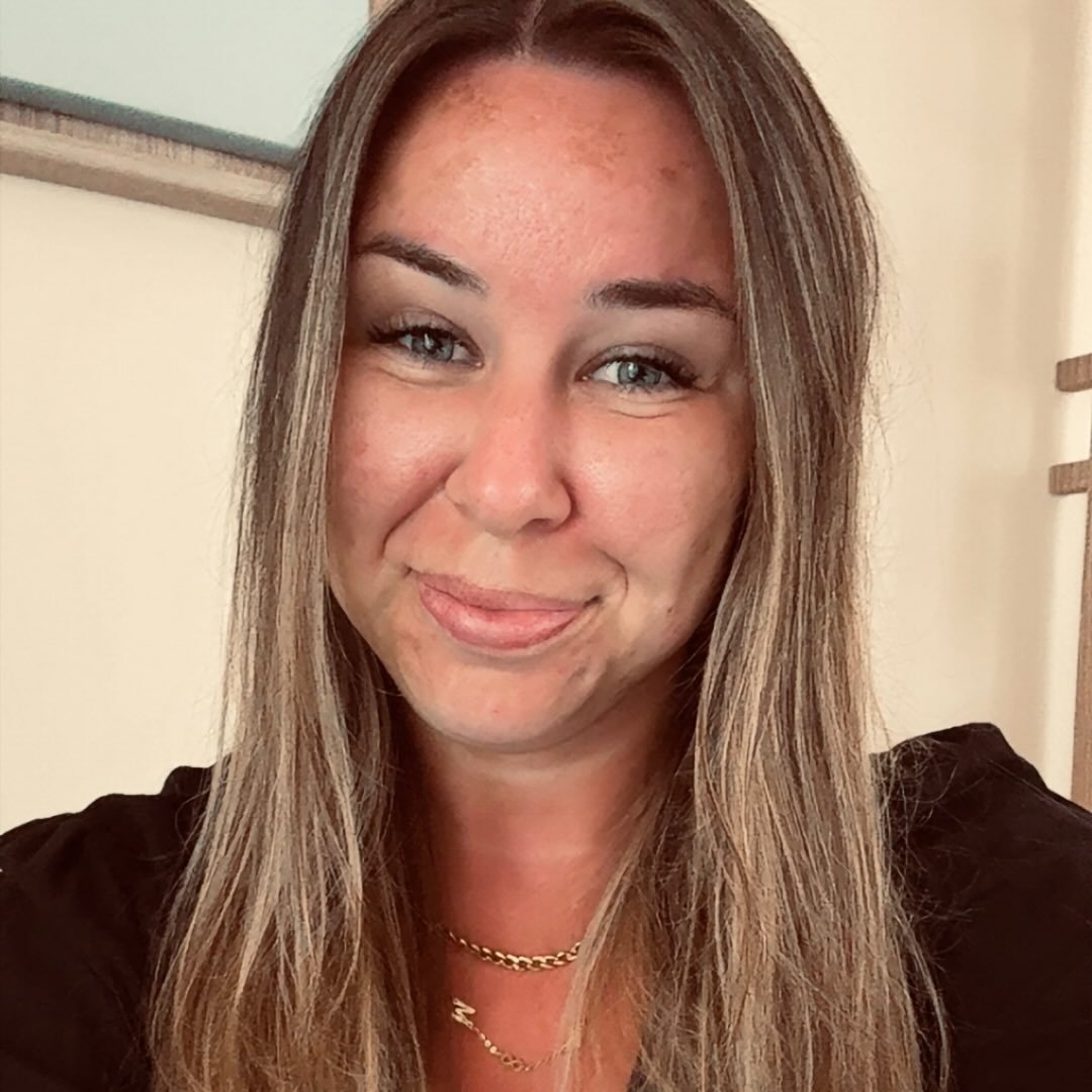 Instagram Profilbild von kim.grawunder