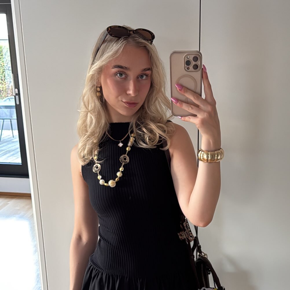 Instagram Profilbild von annastasiafunk