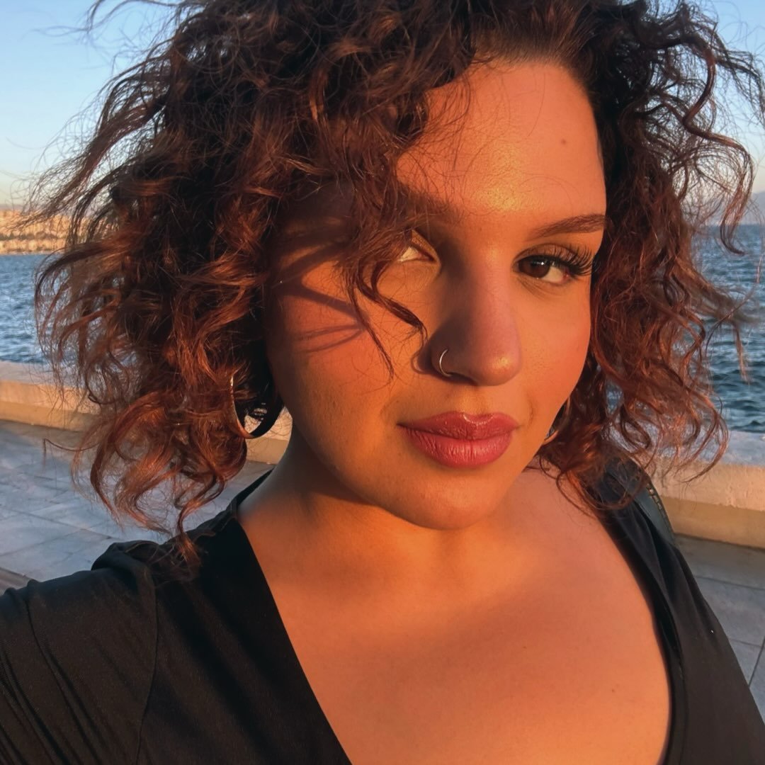 Instagram Profilbild von dlydnnn