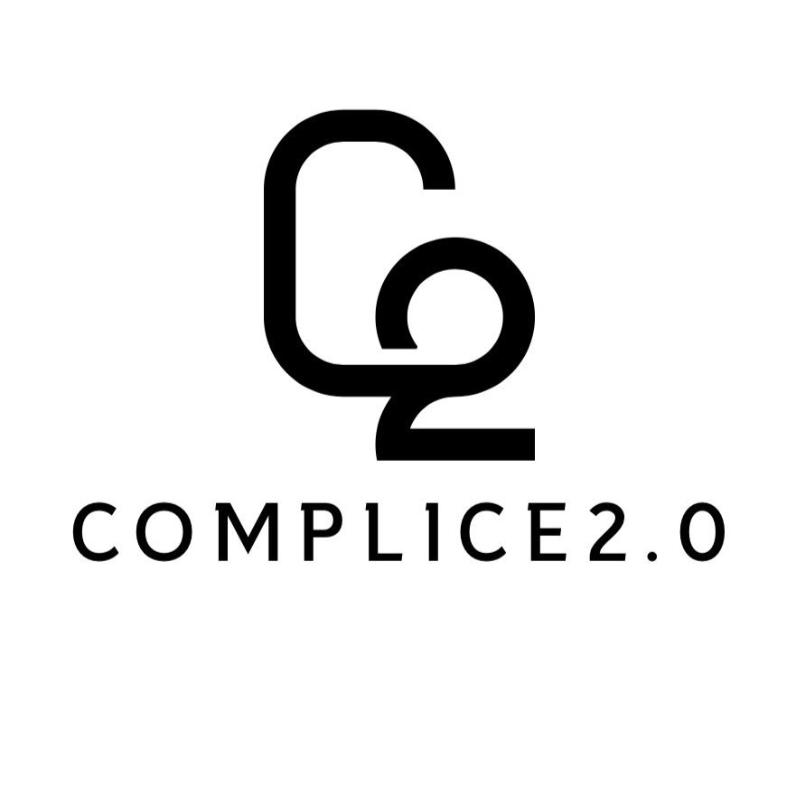 Instagram Profilbild von complice_plovdiv