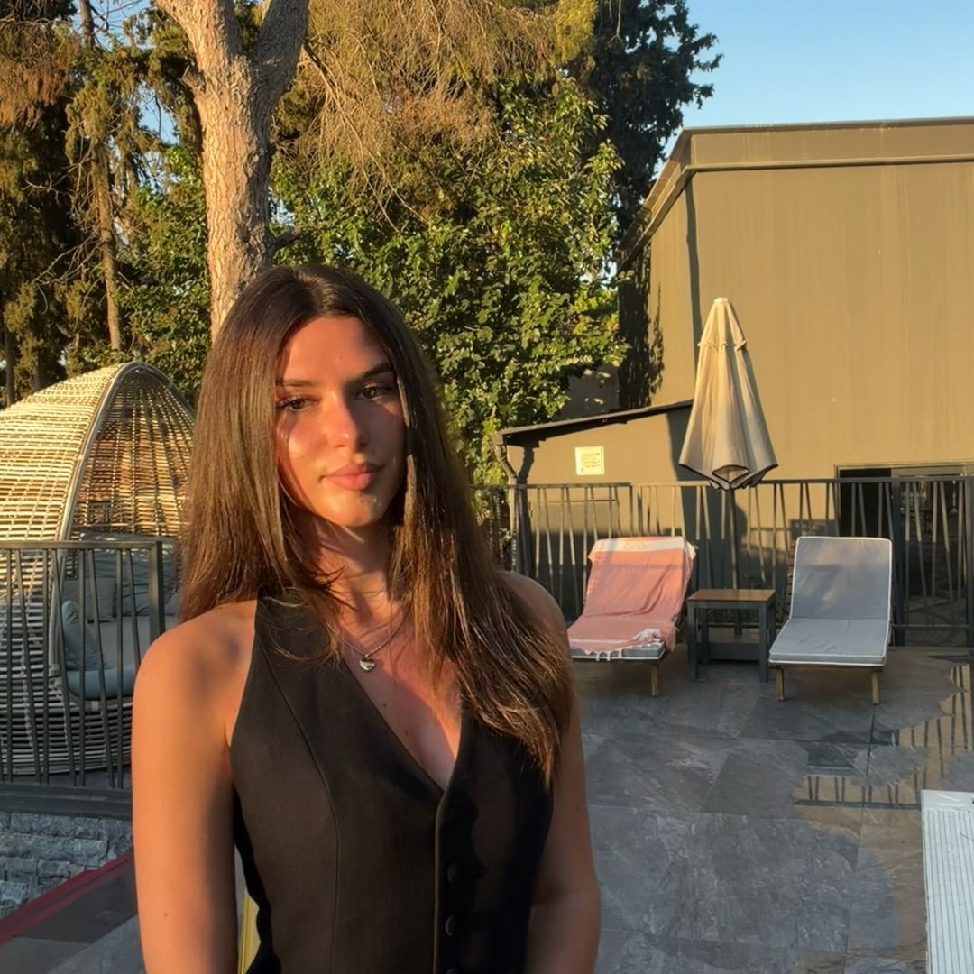 Instagram Profilbild von nisa.talia