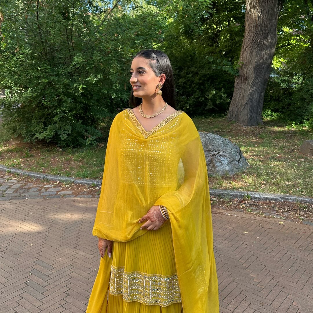 Instagram Profilbild von gursharan04