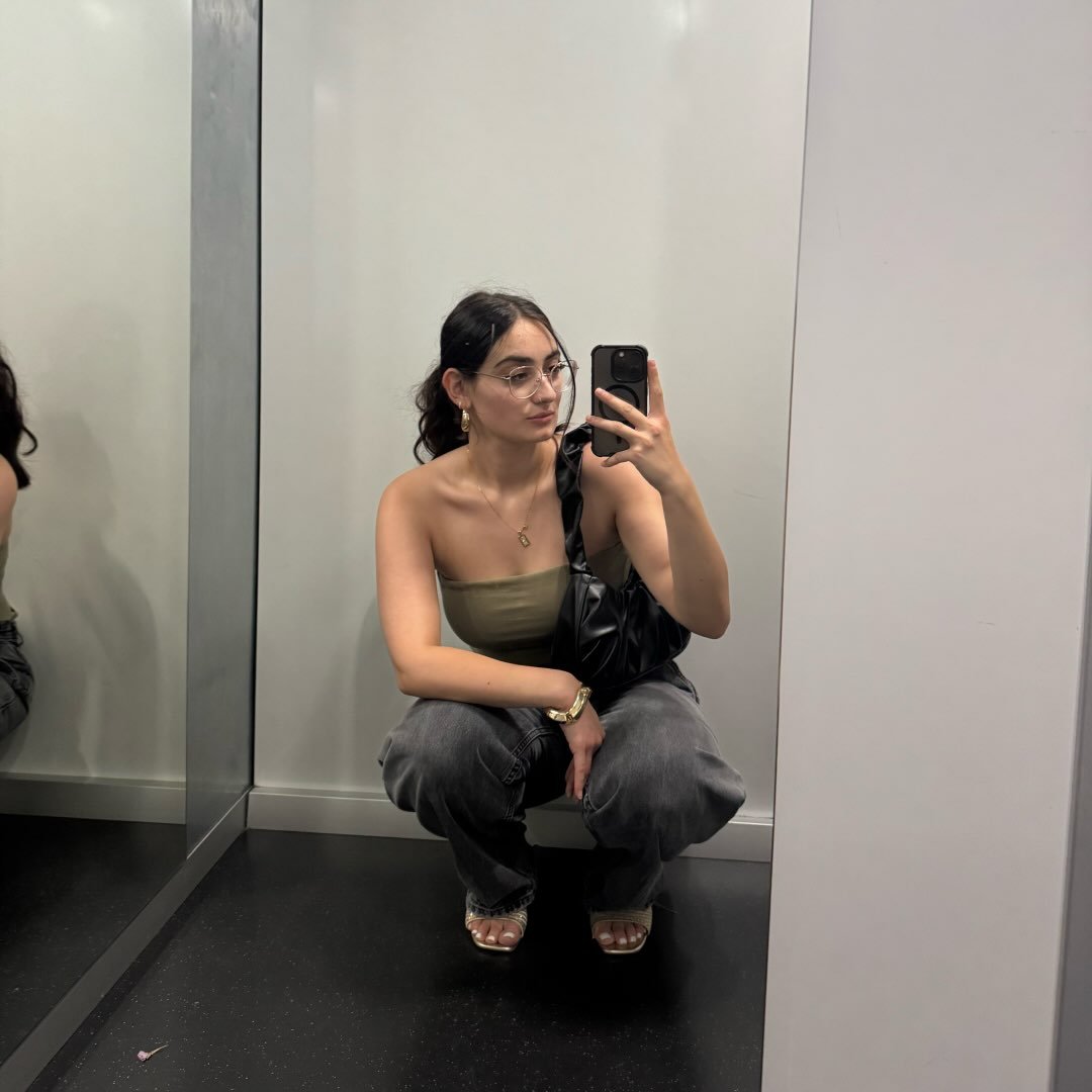 Instagram Profilbild von sahiintuana