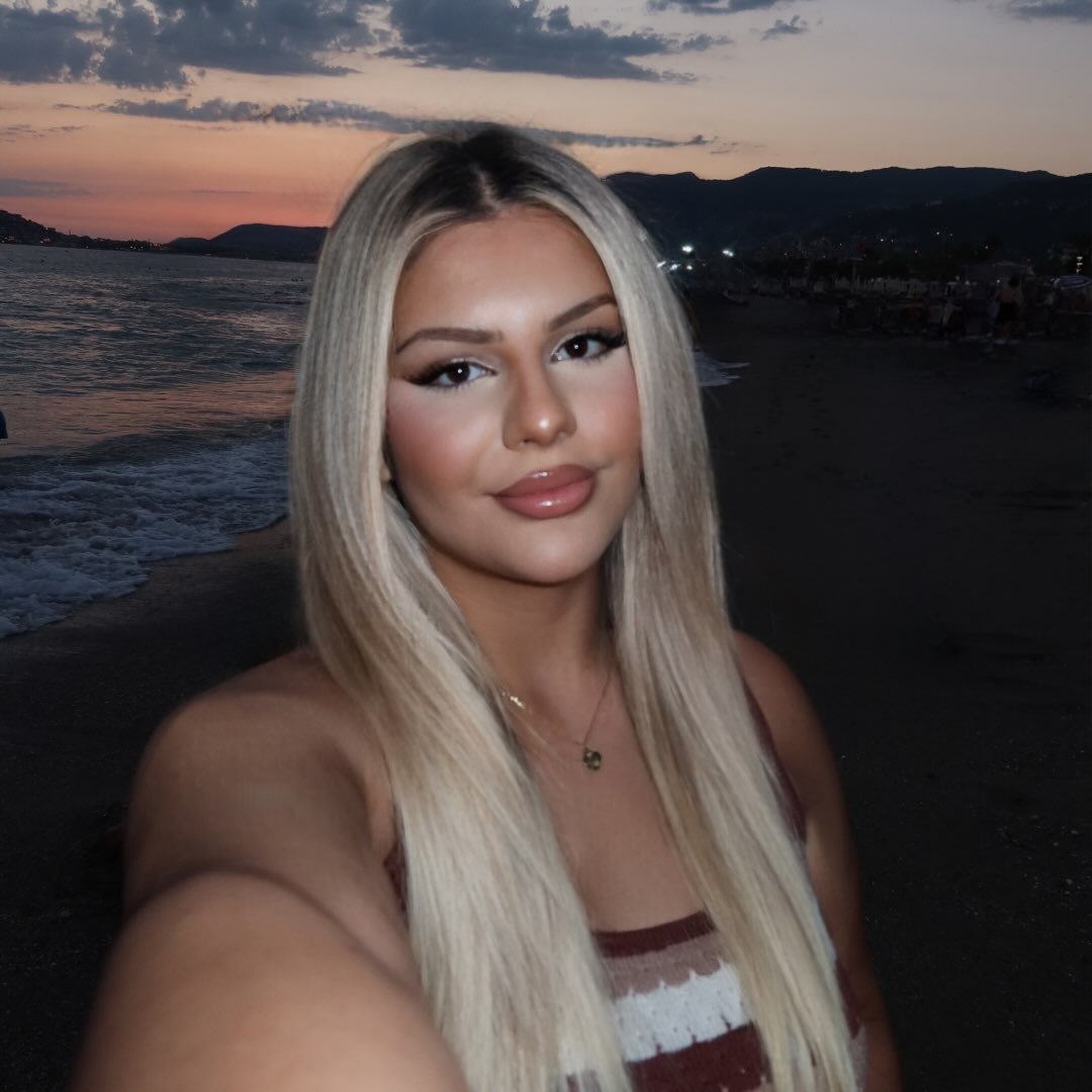 Instagram Profilbild von hewin.un