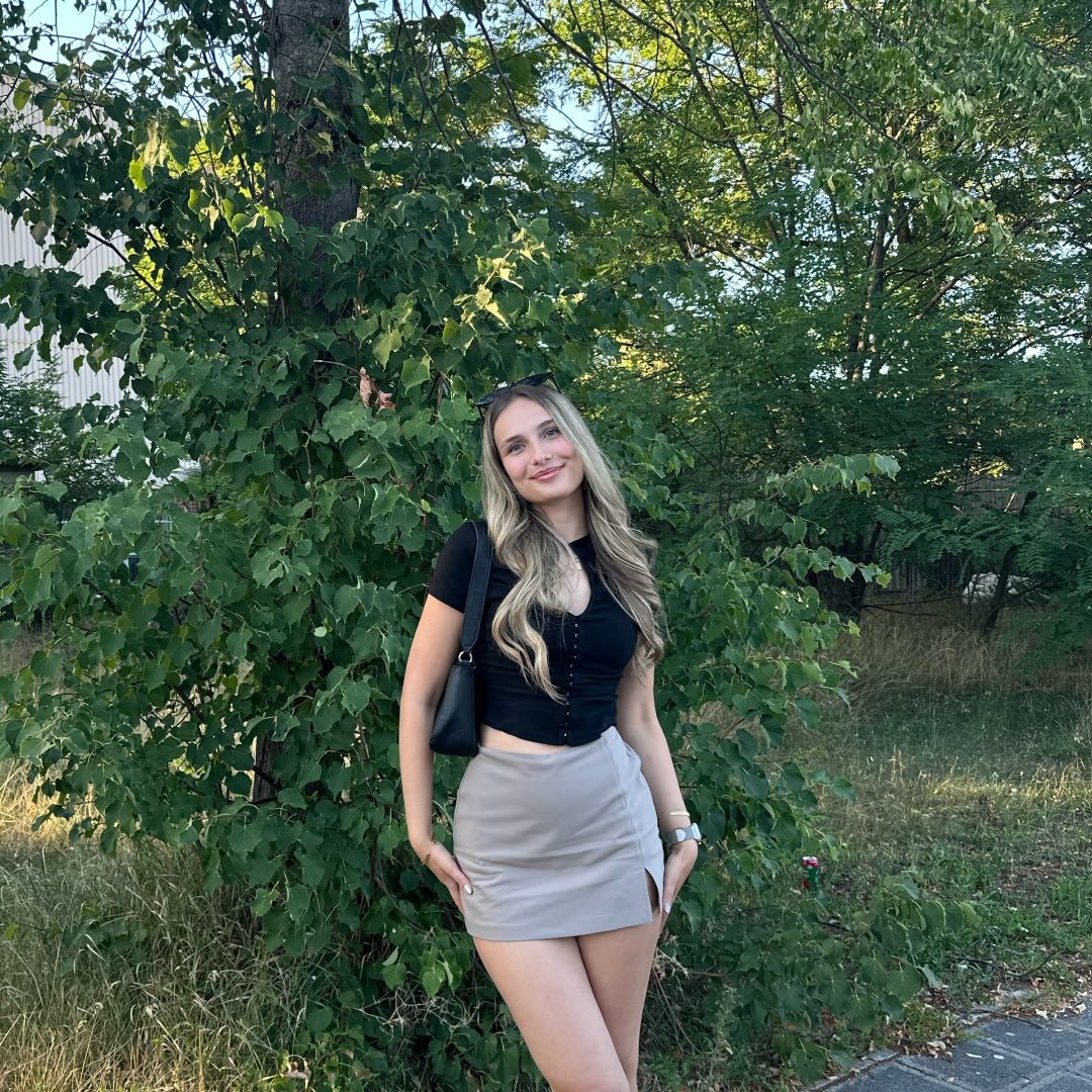 Instagram Profilbild von helena.krj