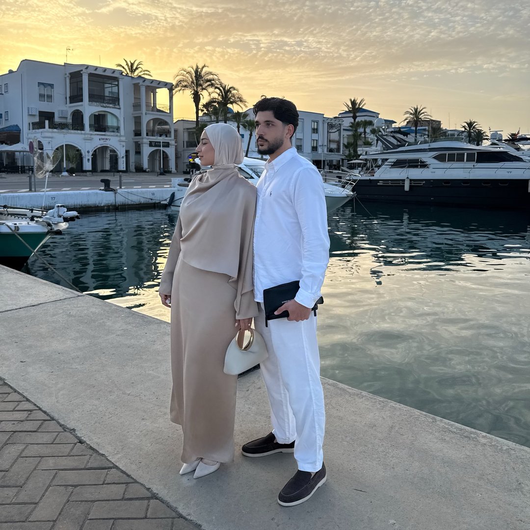 Instagram Profilbild von ma1akal