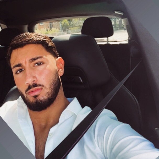 Instagram Profilbild von levoo1212