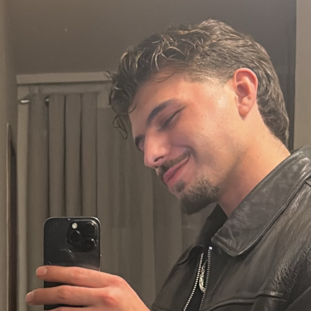 Instagram Profilbild von lind.1300