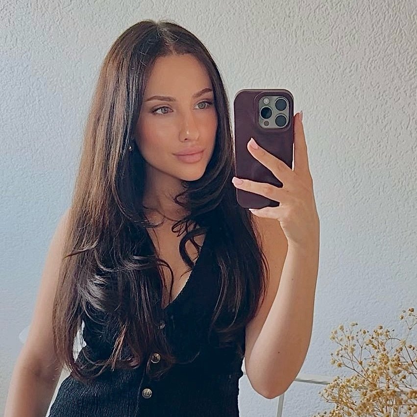 Instagram Profilbild von carinaa.hc