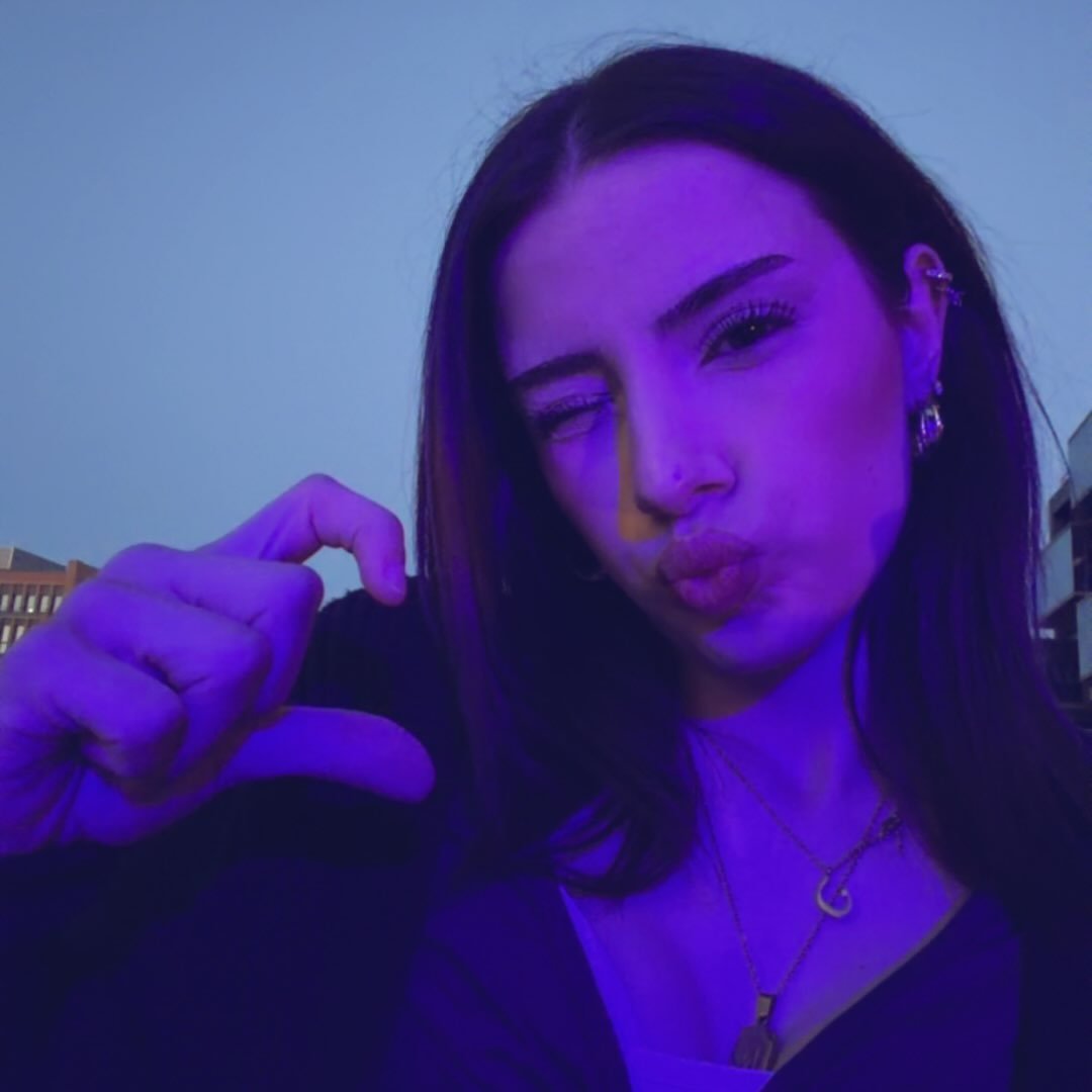 Instagram Profilbild von najahprvv7