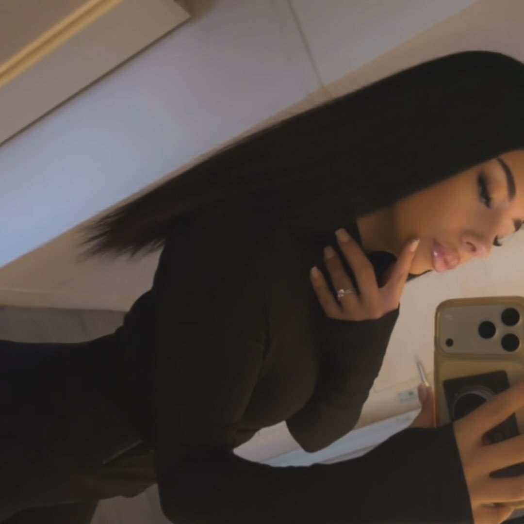 Instagram Profilbild von je.1510