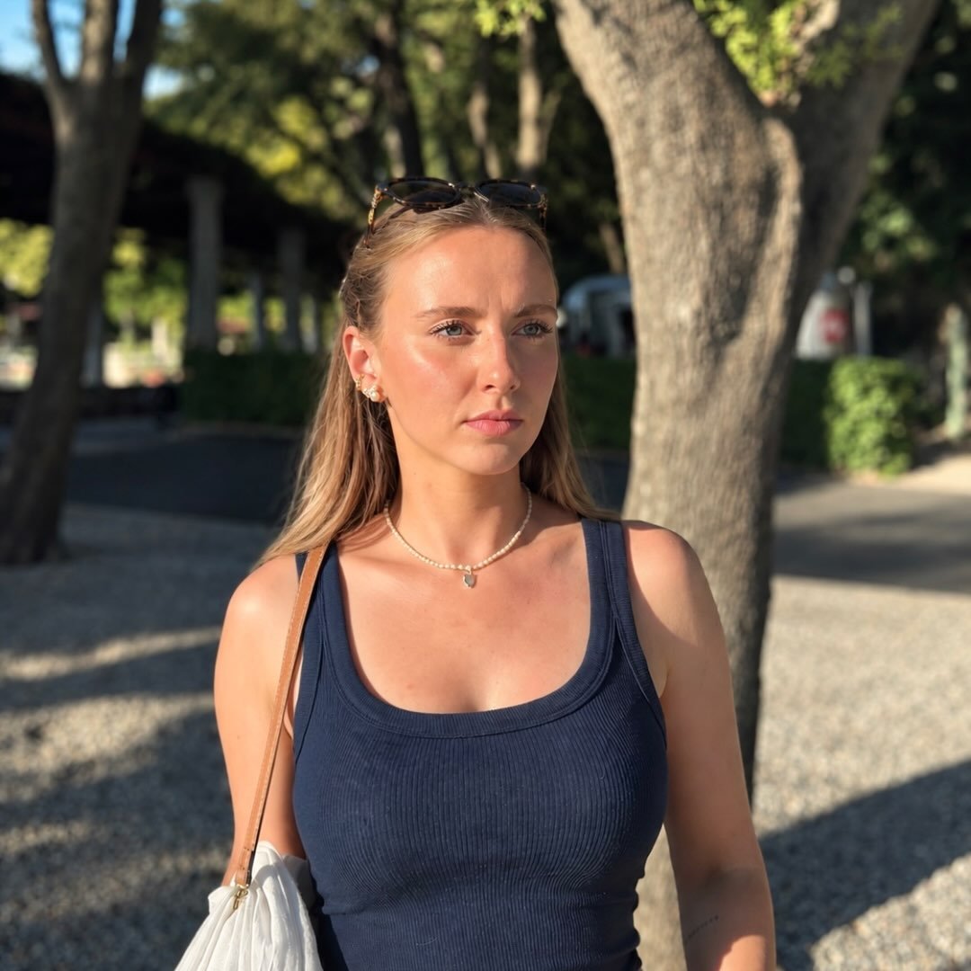 Instagram Profilbild von marieemarga