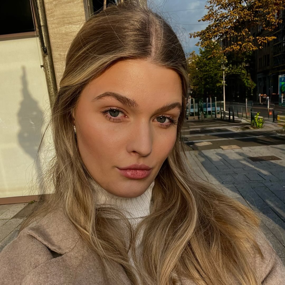 Instagram Profilbild von nelebrbt