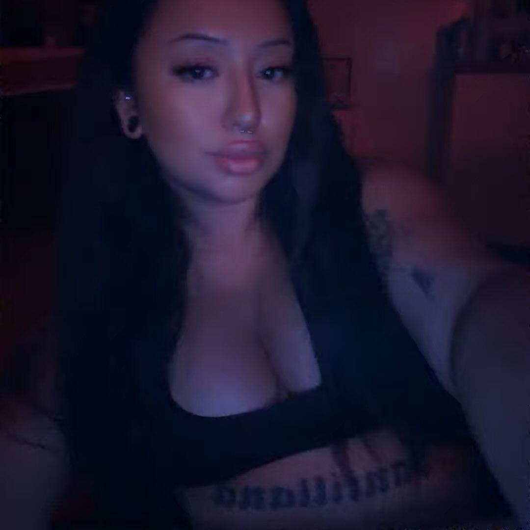 Instagram Profilbild von lizapizzv__