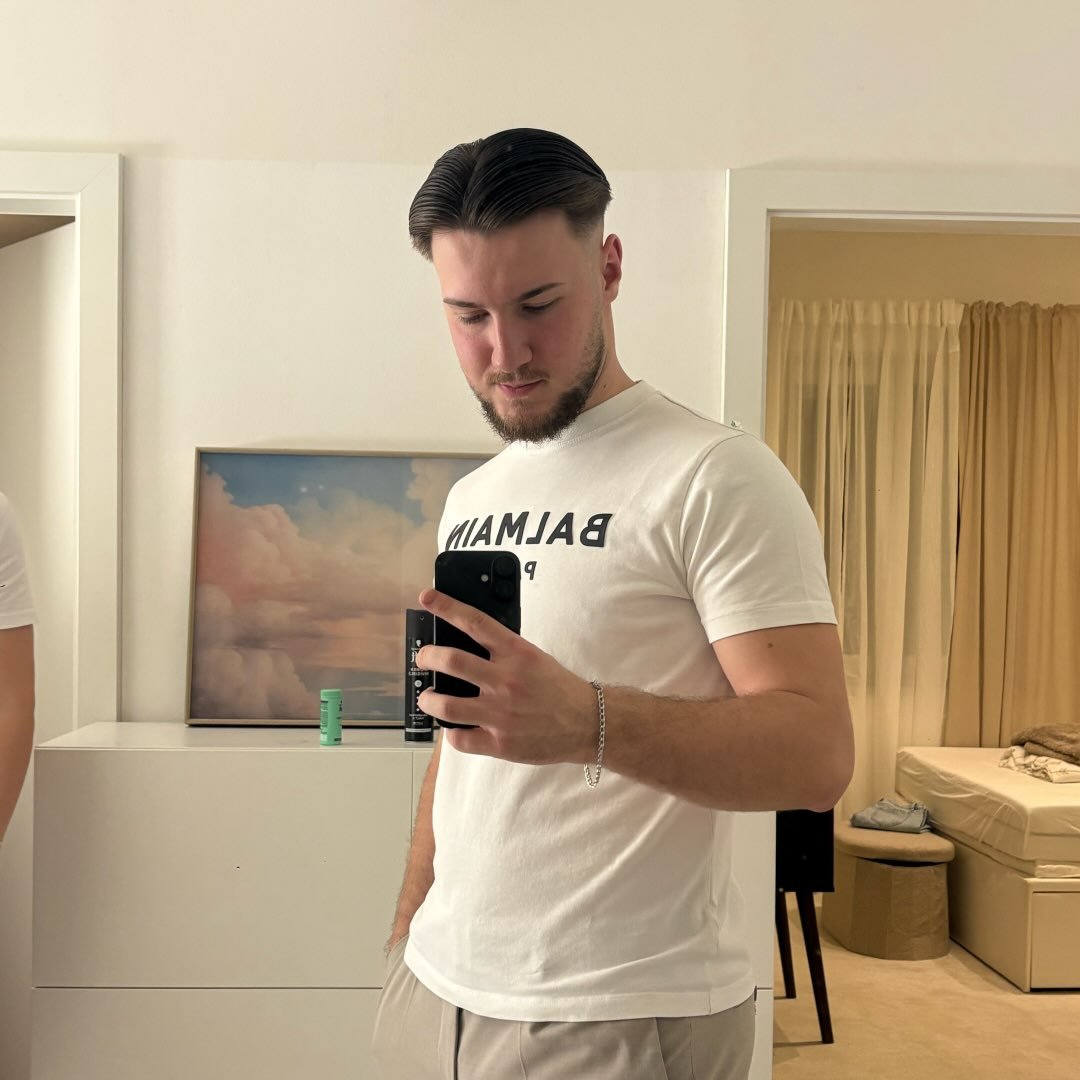 Instagram Profilbild von senad.buljubasicc