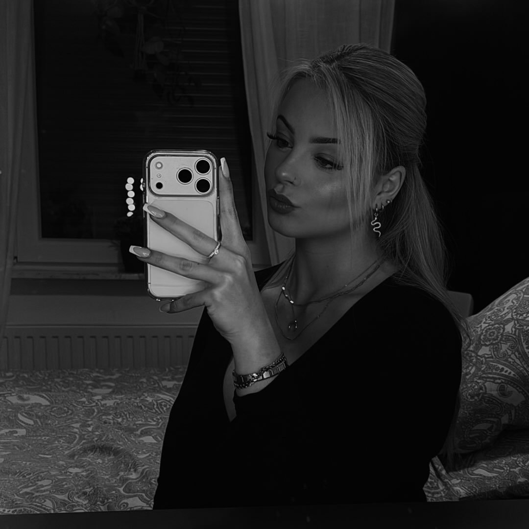 Instagram Profilbild von charleenbielaszewski