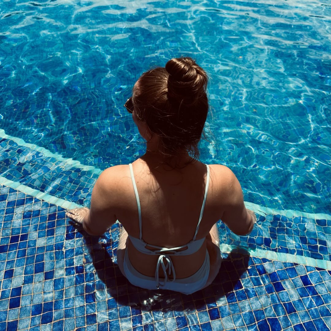 Instagram Profilbild von celinekovatsch