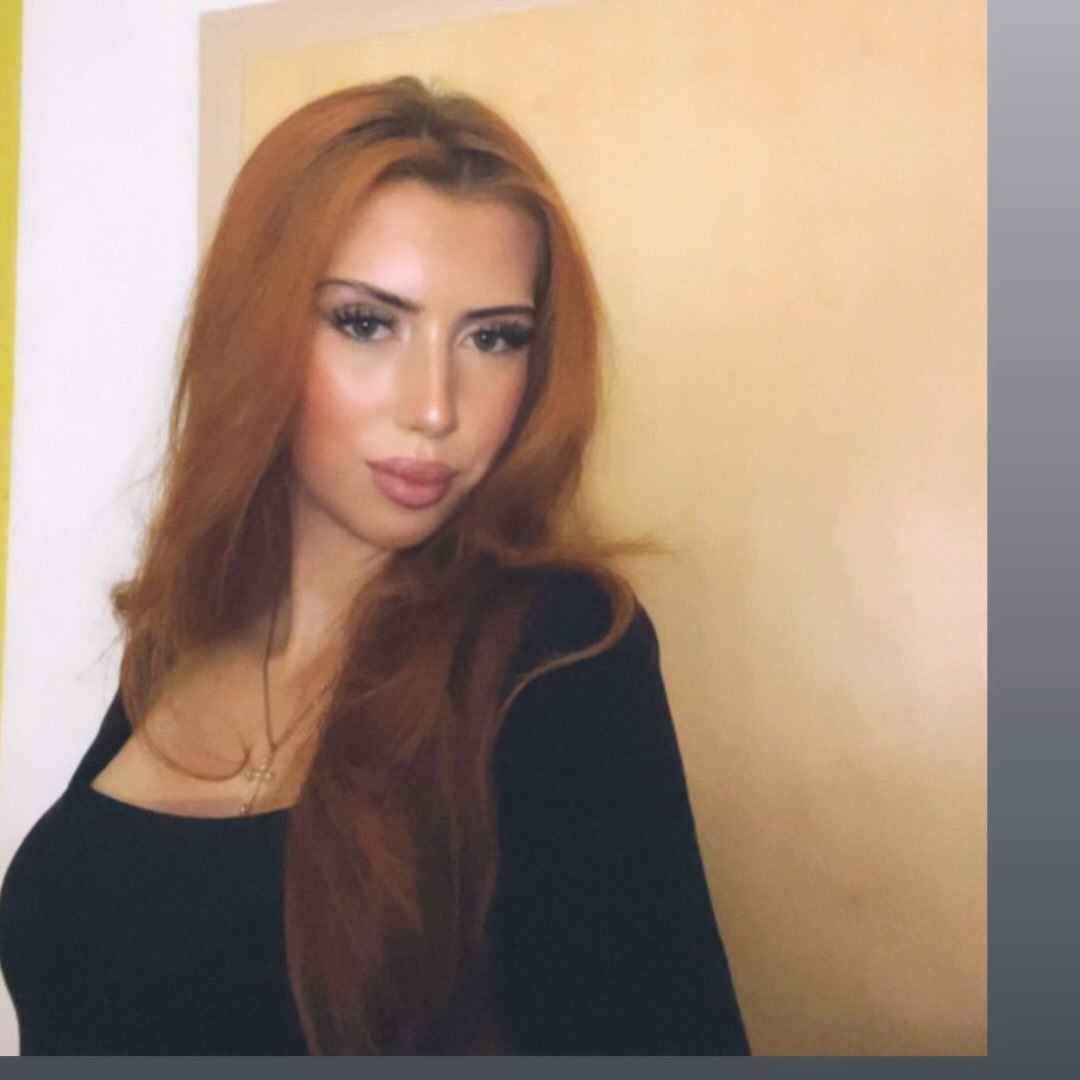 Instagram Profilbild von hannahhelisa
