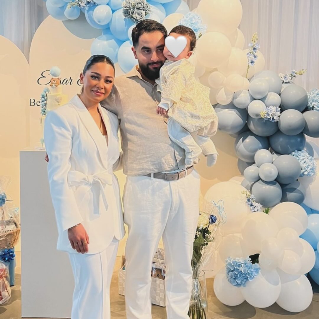 Instagram Profilbild von d.mehdi63