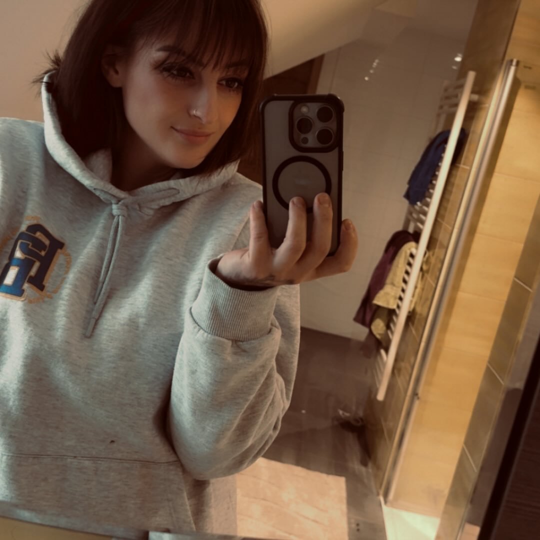 Instagram Profilbild von a__n_na___