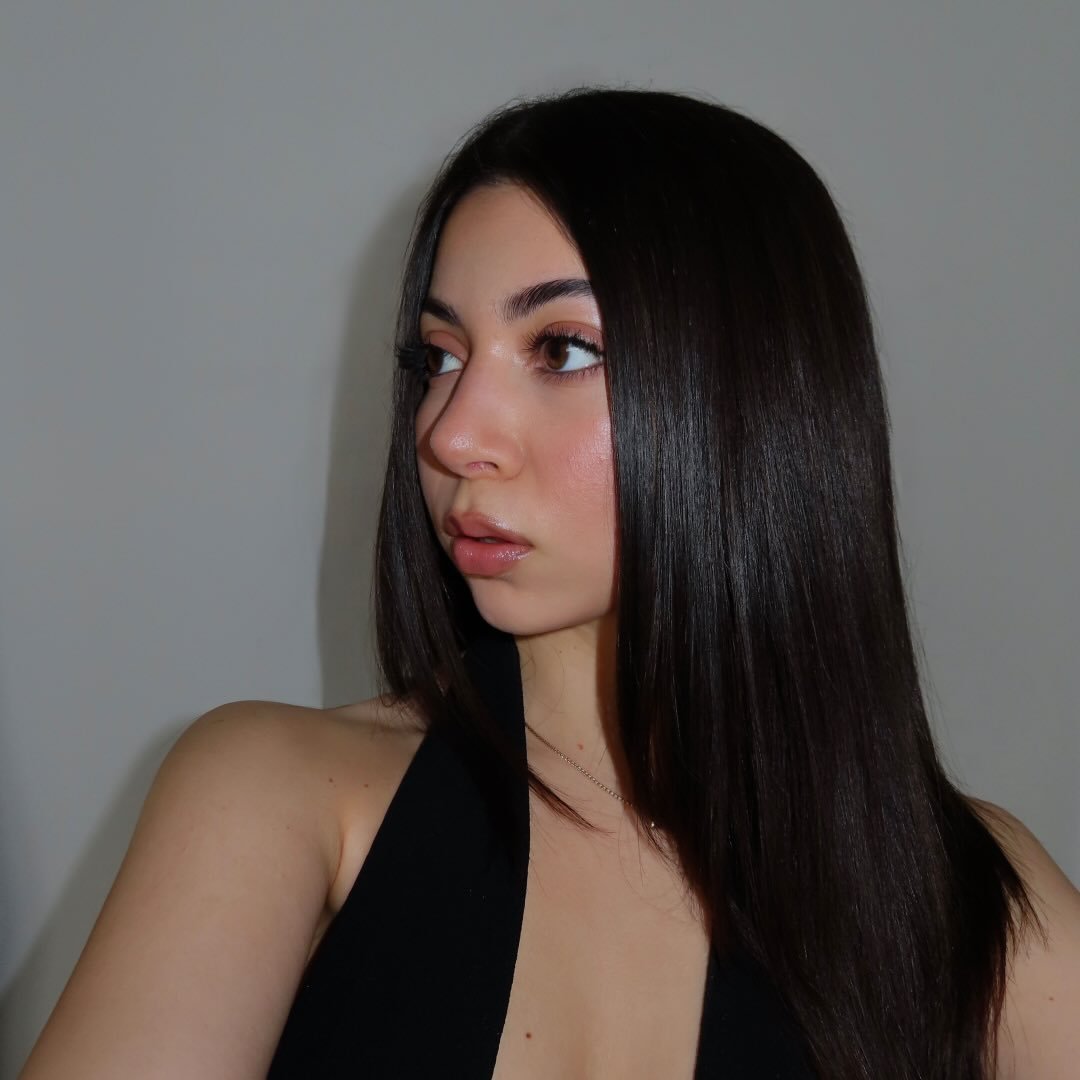 Instagram Profilbild von alisamkls