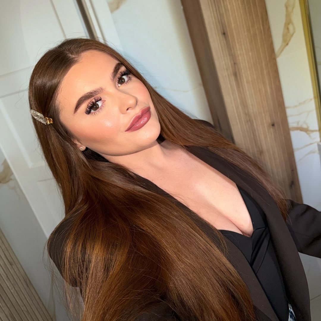 Instagram Profilbild von kait_6756