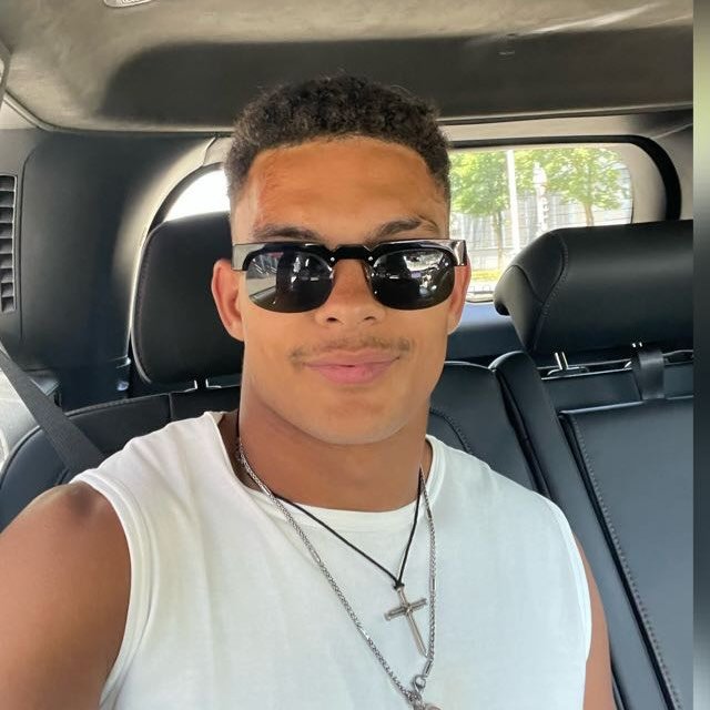 Instagram Profilbild von wendudejesuskensch