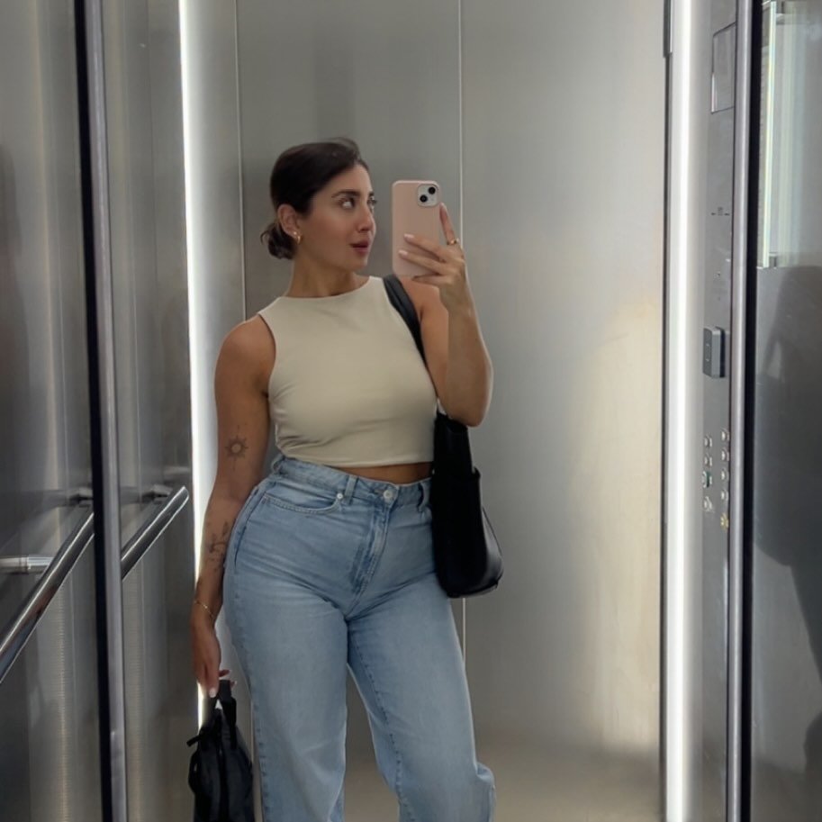Instagram Profilbild von zndn.y_