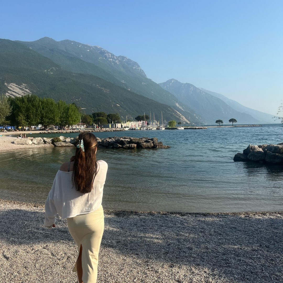 Instagram Profilbild von elena_mayr10