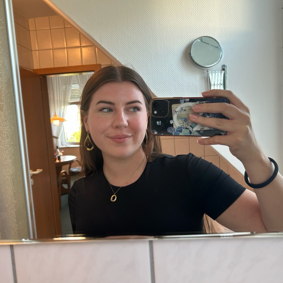 Instagram Profilbild von julipxpp