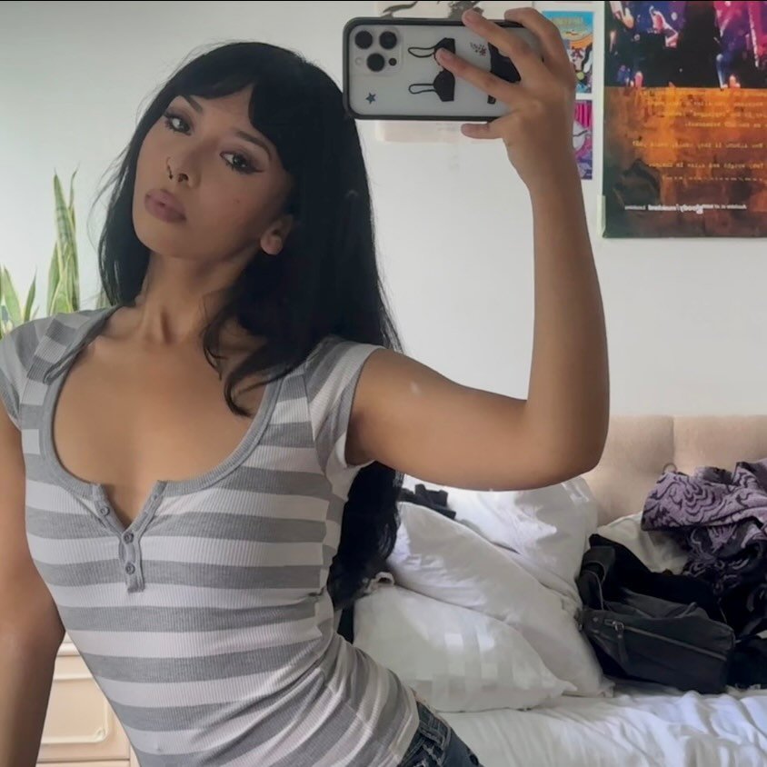 Instagram Profilbild von veem0ri