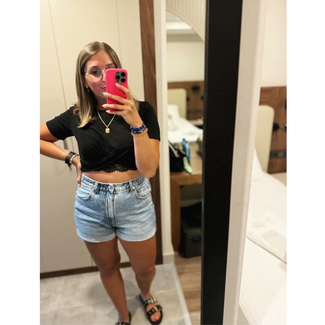 Instagram Profilbild von dragana.stpnvc