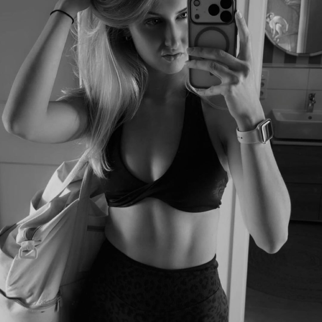 Instagram Profilbild von jona_oehler