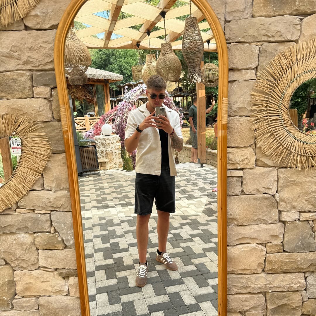 Instagram Profilbild von tim_pthm