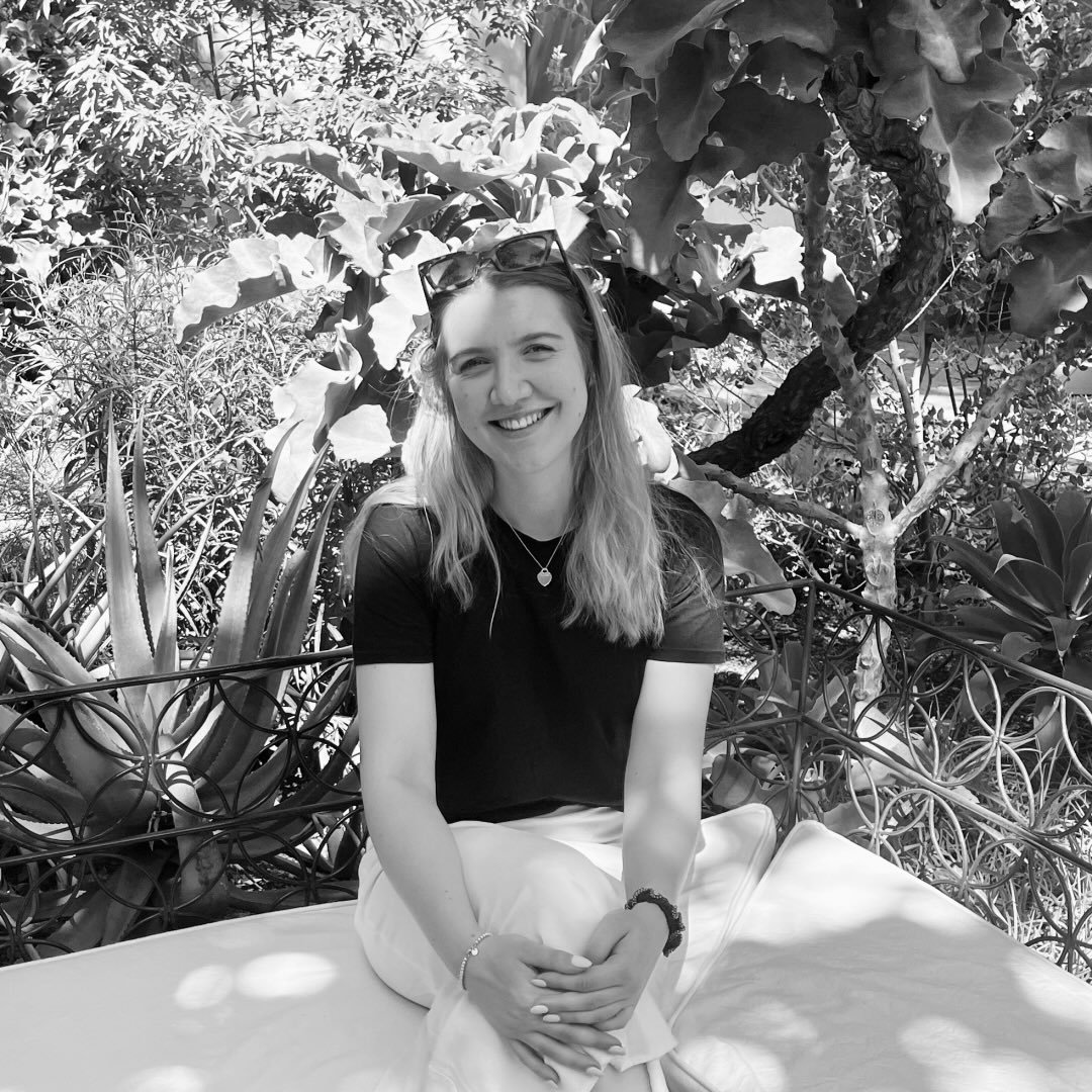 Instagram Profilbild von lea.maneke